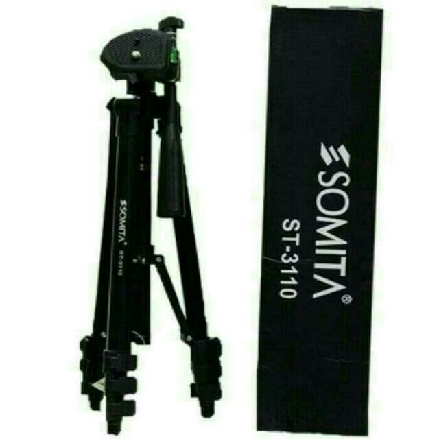 Info Tripod Kamera Canon Travelbon.com Info Tripod Kamera Canon Travelbon.com