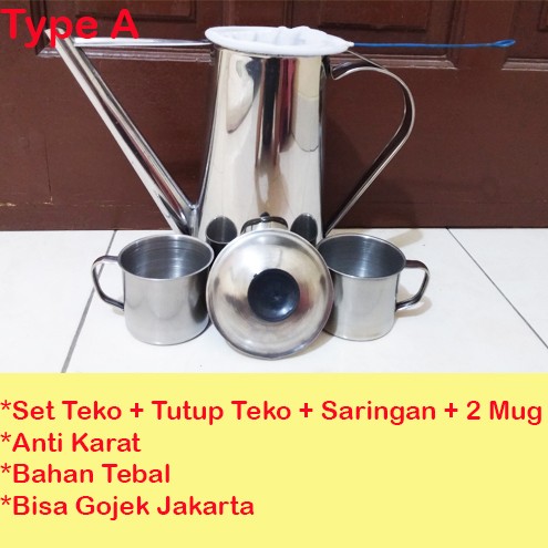 Harga Teh Tarik Travelbon.com Harga Teh Tarik Travelbon.com