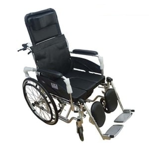 Katalog Kursi Roda 3 In 1 Travelbon.com Katalog Kursi Roda 3 In 1 Travelbon.com