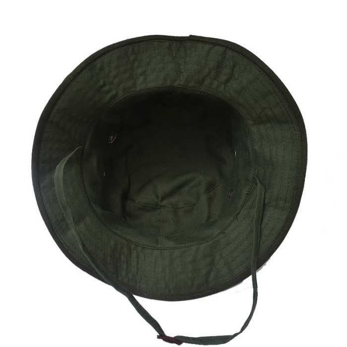 Hutan Ripstock Simple Coklat Tua Cek Harga Source Elfs Shop . Source ·