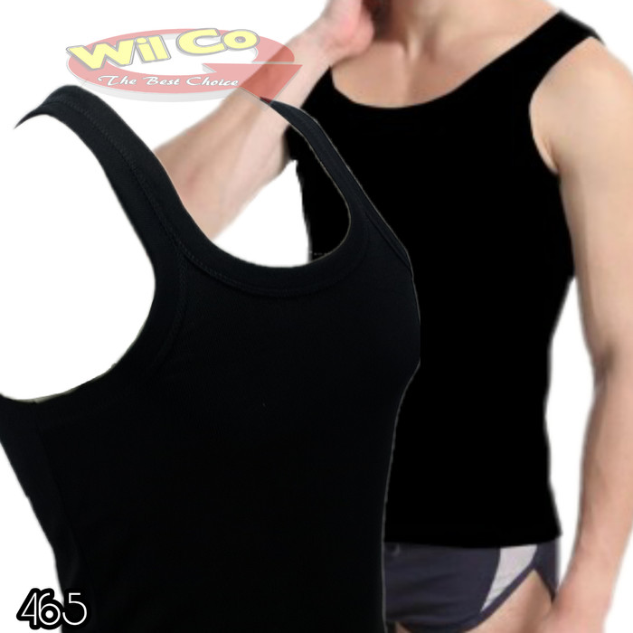 tokopedia-product-detail-0