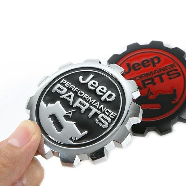Jeep Performance Parts >> Jual Hitam Emblem Logo Metal Jeep Performance Parts Jeep Wrangler Jk Dki Jakarta Metro Kosmetik Jakarta Tokopedia Jeep Performance Parts >> Jual Hitam Emblem Logo Metal Jeep Performance Parts Jeep Wrangler Jk Dki Jakarta Metro Kosmetik Jakarta Tokopedia