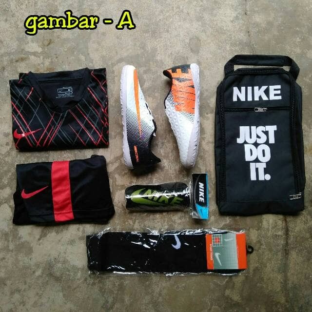 64+ Gambar Perlengkapan Futsal Paling Keren 64+ Gambar Perlengkapan Futsal Paling Keren