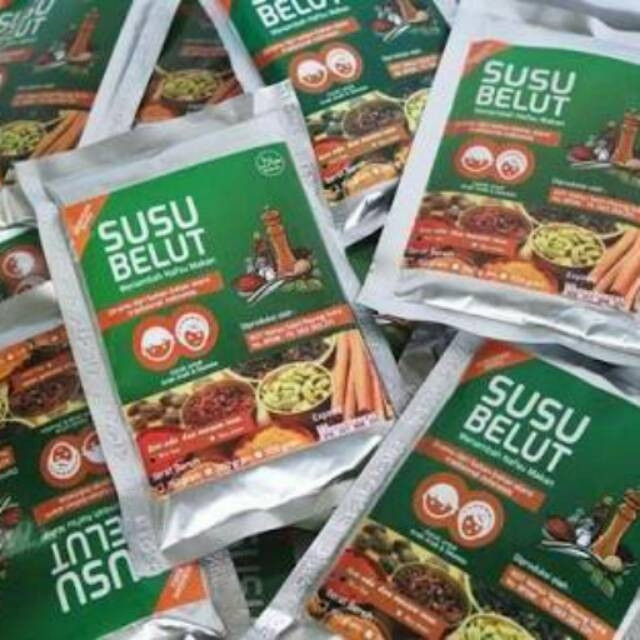 Katalog Susu Belut DaftarHarga.Pw Katalog Susu Belut DaftarHarga.Pw