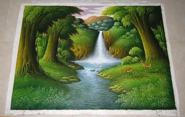 81+ Gambar Air Terjun Asli Terlihat Keren 81+ Gambar Air Terjun Asli Terlihat Keren