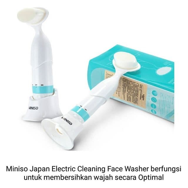 Info Miniso Di Jakarta Hargano.com Info Miniso Di Jakarta Hargano.com