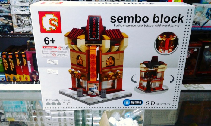 Harga 21 Cinema DaftarHarga.Pw Harga 21 Cinema DaftarHarga.Pw