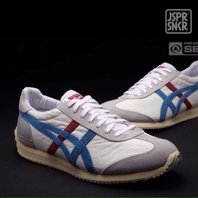 asics onitsuka tiger california 78 og