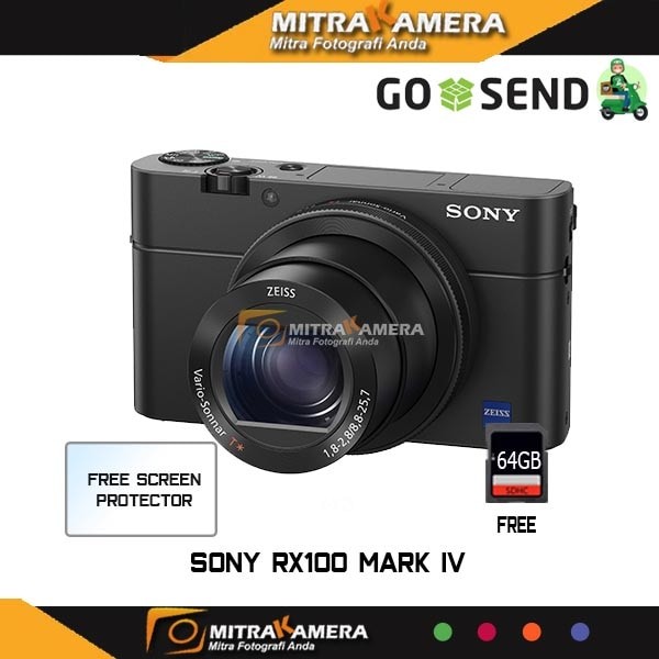 Info Sony Rx100 Iv Hargano.com Info Sony Rx100 Iv Hargano.com