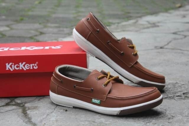Katalog Jual Sepatu Kickers Original Hargano.com Katalog Jual Sepatu Kickers Original Hargano.com