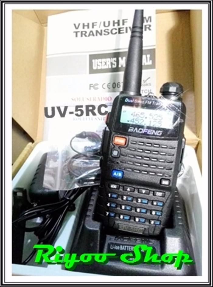 Harga Ht Murah Handy Talky Hargano.com Harga Ht Murah Handy Talky Hargano.com