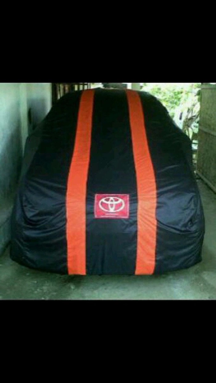 Info Selimut Mobil Toyota Avanza Hargano.com Info Selimut Mobil Toyota Avanza Hargano.com