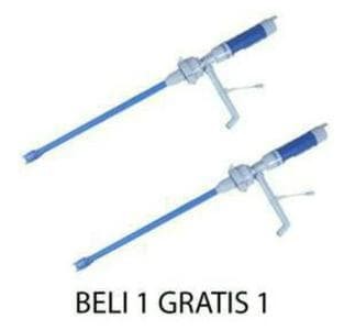 Katalog 1 Galon Aqua Travelbon.com Katalog 1 Galon Aqua Travelbon.com