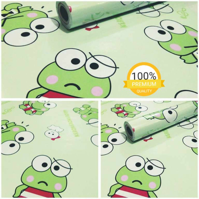 9000 Wallpaper Bagus Lucu HD Terbaik 9000 Wallpaper Bagus Lucu HD Terbaik