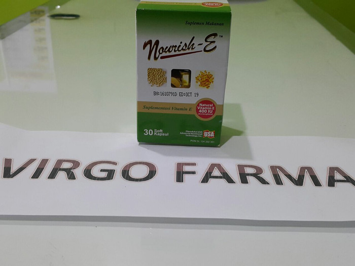 Info Nourish E DaftarHarga.Pw Info Nourish E DaftarHarga.Pw