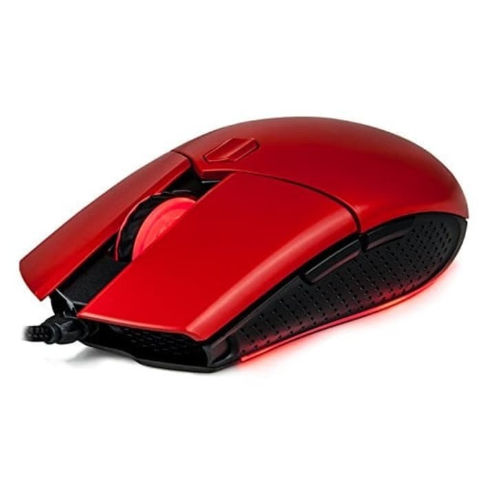 Harga 1stplayer Gaming Mouse Blacksir Bs300 Red Rgb Effect Travelbon.com Harga 1stplayer Gaming Mouse Blacksir Bs300 Red Rgb Effect Travelbon.com