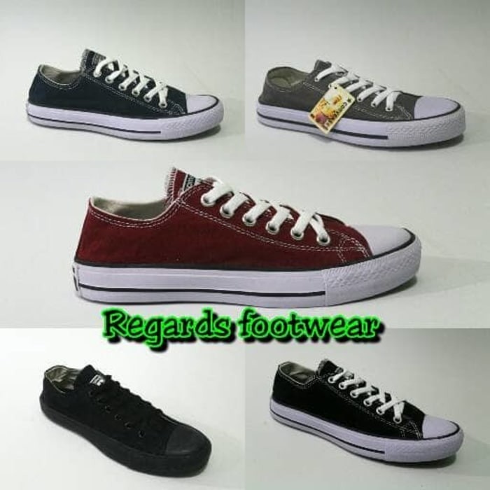 converse 50 ribu