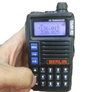 Info Ht Murah Handy Talky Hargano.com Info Ht Murah Handy Talky Hargano.com