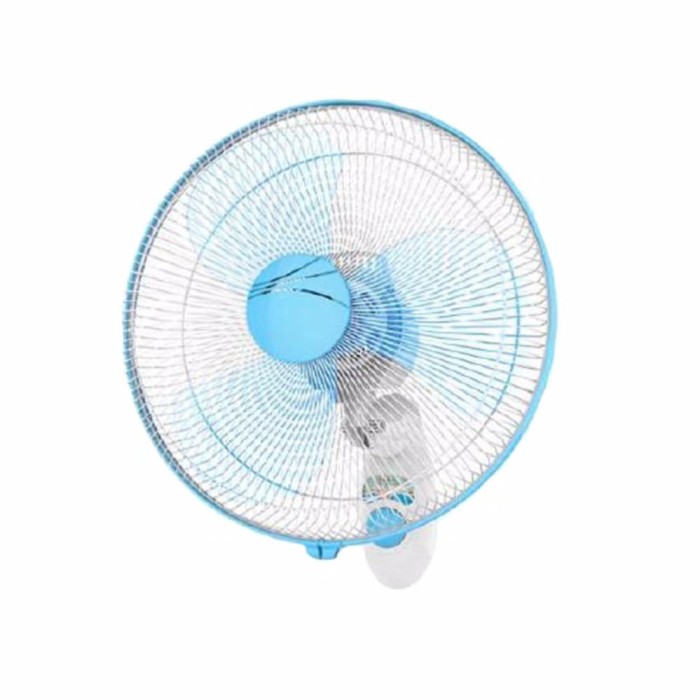 Kipas Angin Dinding / Wallfan Maspion 12 Inch MWF 31K
