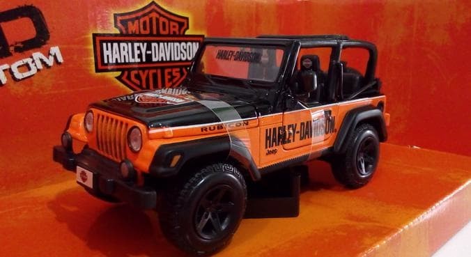 Custom Jeep Rubicon >> Jual Terlaris Diecast Miniatur Mobil Hd Custom Jeep Wrangler Rubicon Kota Bekasi Koleksi Miniatur Tokopedia Custom Jeep Rubicon >> Jual Terlaris Diecast Miniatur Mobil Hd Custom Jeep Wrangler Rubicon Kota Bekasi Koleksi Miniatur Tokopedia