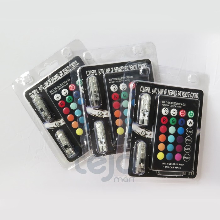 tokopedia-product-detail-0