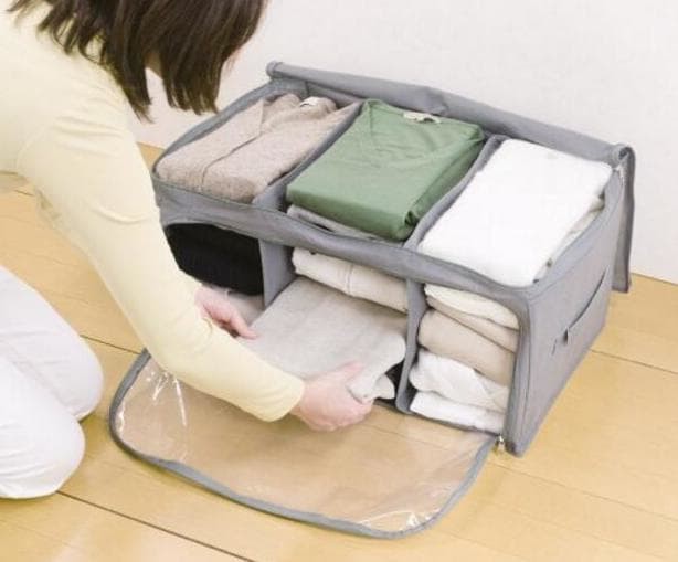Info 3 Window Storage DaftarHarga.Pw Info 3 Window Storage DaftarHarga.Pw