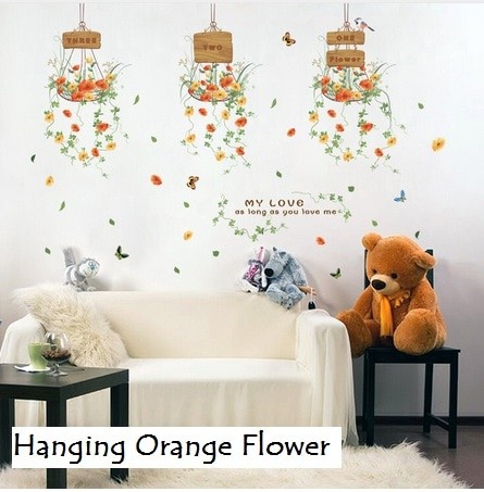 Download 200 Wallpaper Bunga Gantung HD Terbaik Download 200 Wallpaper Bunga Gantung HD Terbaik