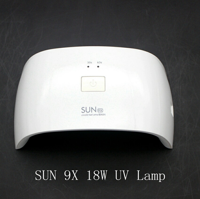 Harga Led Gel Lamp Travelbon.com Harga Led Gel Lamp Travelbon.com