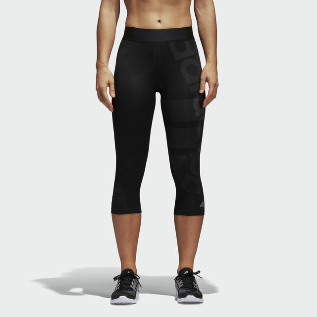 Harga Celana Training Adidas Original Travelbon.com Harga Celana Training Adidas Original Travelbon.com