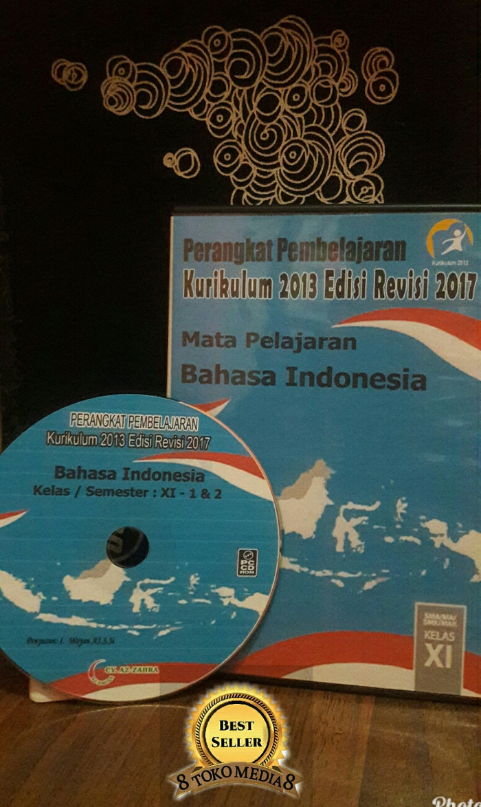 Perangkat Pembelajaran K13 Sma Revisi 2017 Tukaffe Perangkat Pembelajaran K13 Sma Revisi 2017 Tukaffe