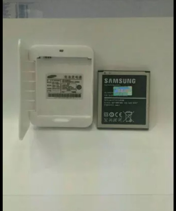 Katalog Desktop Charger Kit Samsung Hargano.com Katalog Desktop Charger Kit Samsung Hargano.com