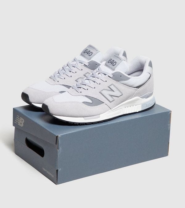 new balance ml840af
