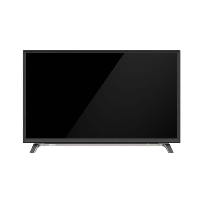 Katalog Tv Led Toshiba Travelbon.com Katalog Tv Led Toshiba Travelbon.com