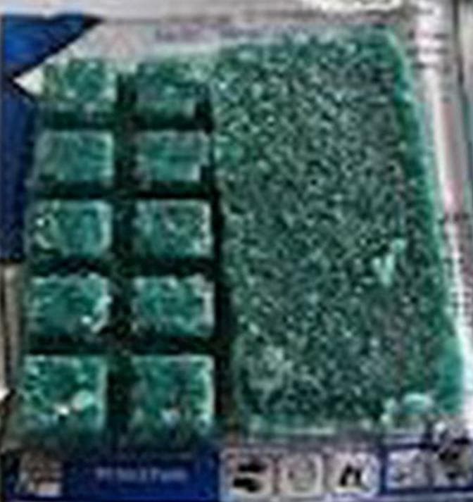 Katalog 1 Kg Racun Tikus Hargano.com Katalog 1 Kg Racun Tikus Hargano.com
