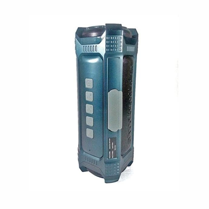 cst 906n