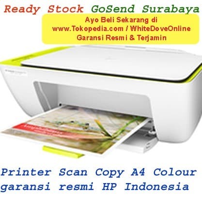Katalog Cartridge Hp 2135 Travelbon.com Katalog Cartridge Hp 2135 Travelbon.com