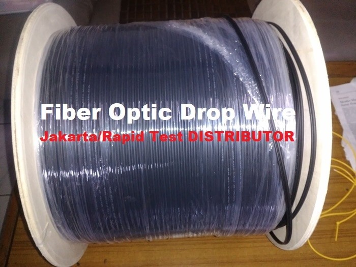 Info Kabel Fiber Optik 4 Core Hargano.com Info Kabel Fiber Optik 4 Core Hargano.com