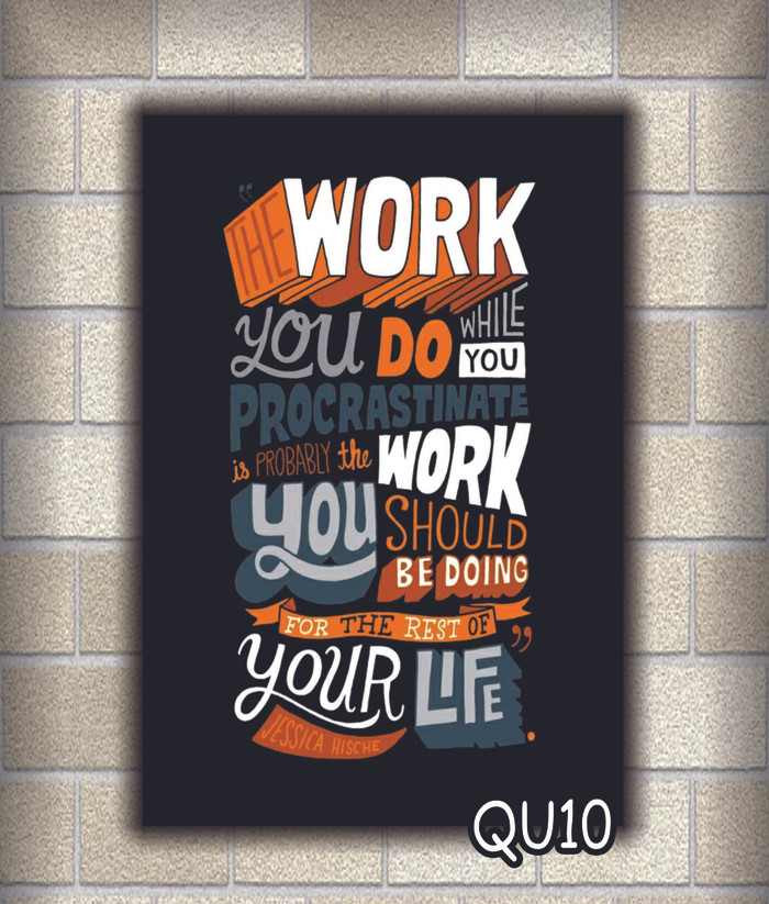HIASAN DINDING POSTER KAYU CAFE QUOTES VINTAGE HIASAN RUMAH DEKORASI