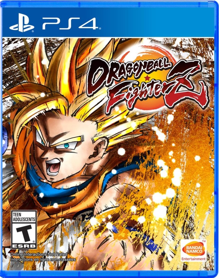 Info Bd Ps4 Dragon Ball Travelbon.com Info Bd Ps4 Dragon Ball Travelbon.com