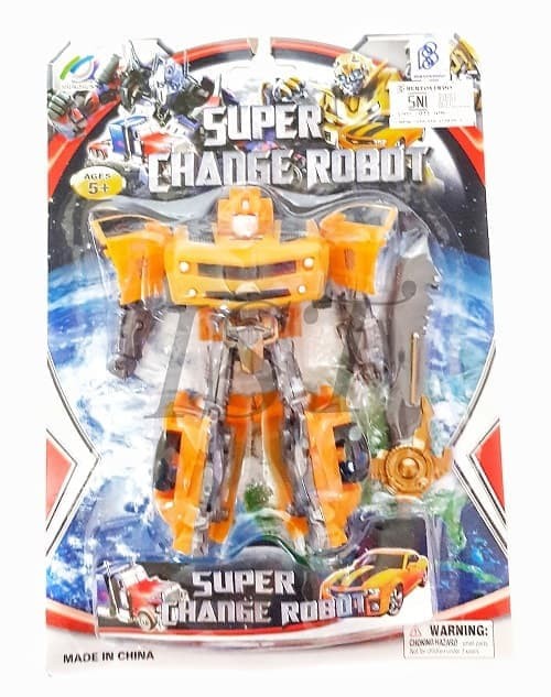 Ulasan robot binary ulasan 2018