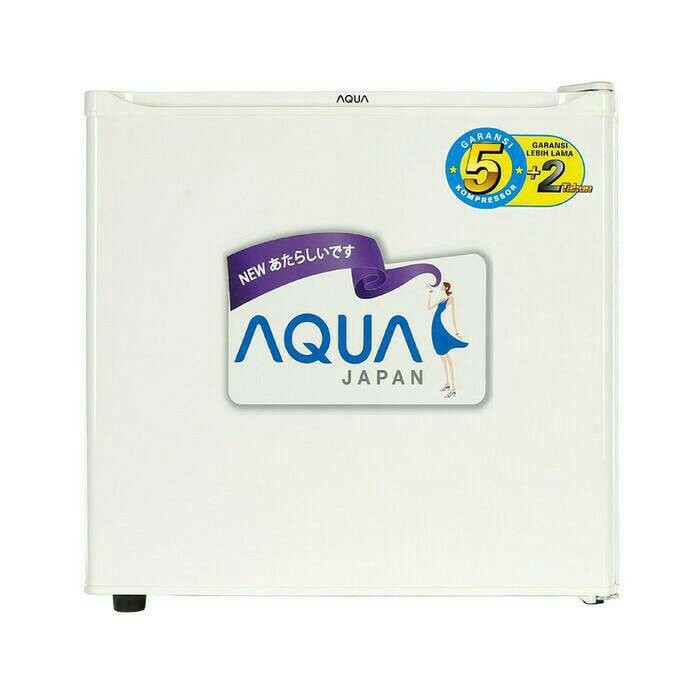 41+ Harga Kulkas Sanyo Aqua