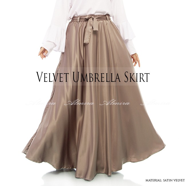 tokopedia-product-detail-0