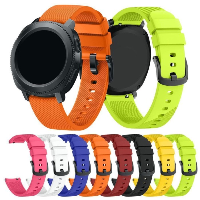 samsung r600 gear
