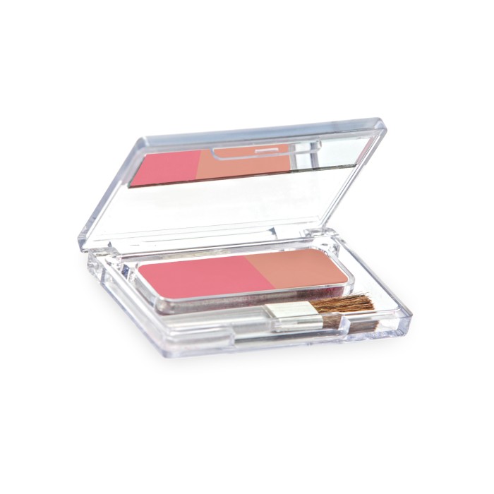 Harga Wardah Blush On Travelbon.com Harga Wardah Blush On Travelbon.com
