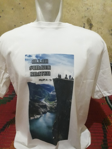 101+ Gambar Allah Sumber Kuatku Terlihat Keren 101+ Gambar Allah Sumber Kuatku Terlihat Keren