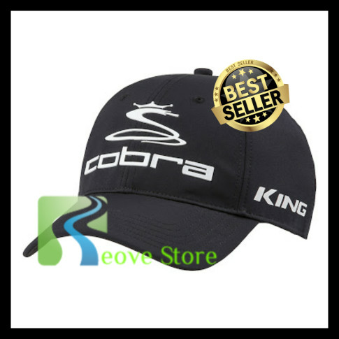 cobra snapback