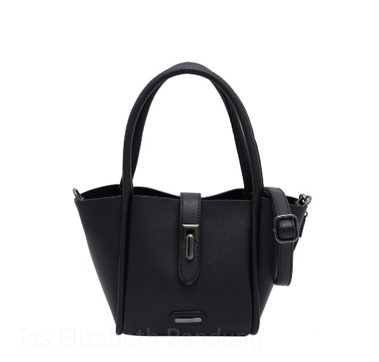 Info Tas Elizabeth Travelbon.com Info Tas Elizabeth Travelbon.com