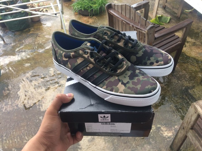 adidas adi ease camo