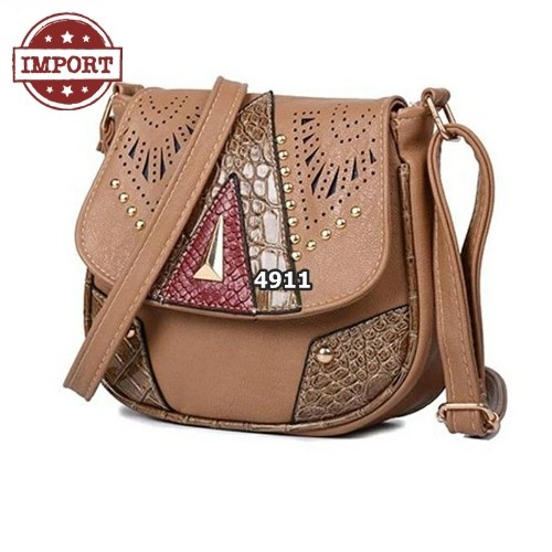 tas selempang import wanita murah daftar harga terkini tas selempang import wanita murah daftar harga terkini