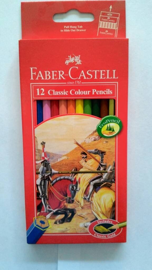 Info Pensil 12 Warna Faber Travelbon.com Info Pensil 12 Warna Faber Travelbon.com